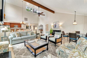 38 Stoney Creek Road | Carolina Getaway